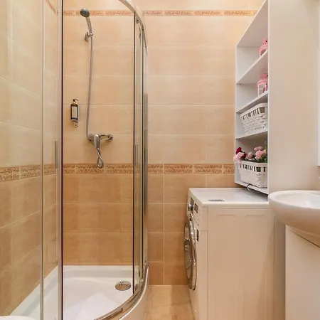 Rent Like - Hoza 27a