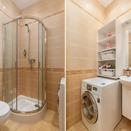 Rent Like - Hoza 27a