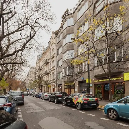 Rent Like - Hoza 27a